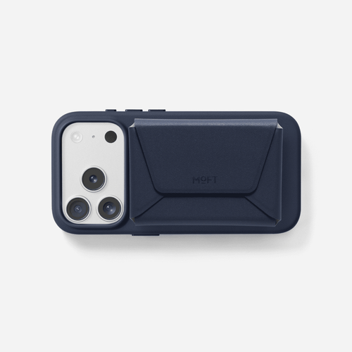 Snap Field Wallet For Phones MB005