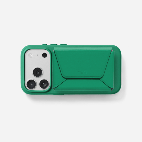 Snap Field Wallet For Phones MB005