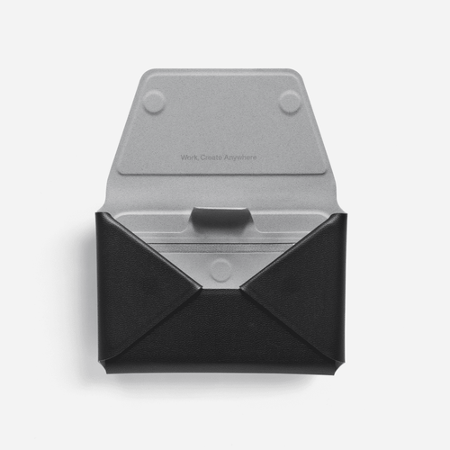 Snap Field Wallet MB005