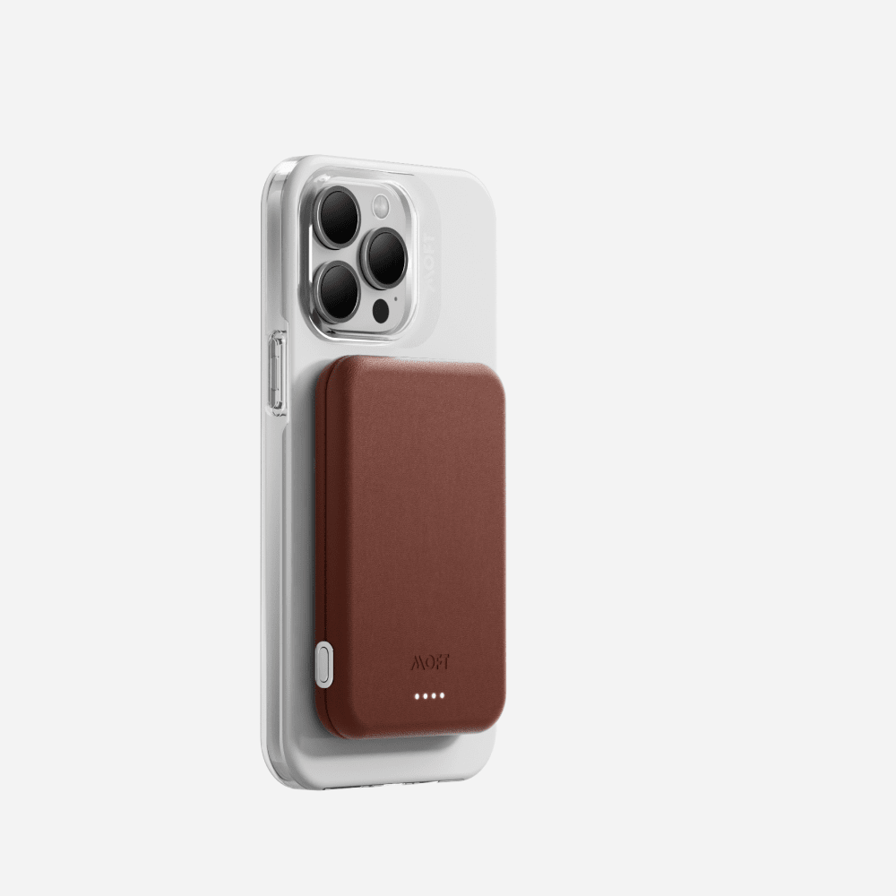 Snap Battery Pack | MOFT – MOFT