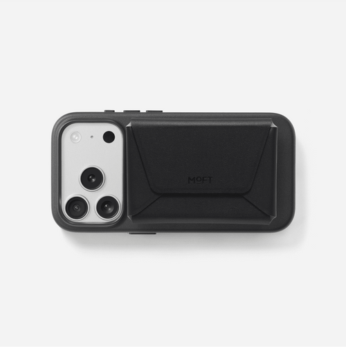 Snap Field Wallet MB005