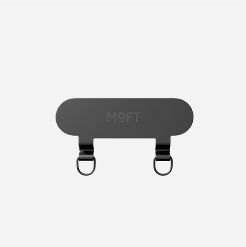 Everywhere Lanyard MD018U