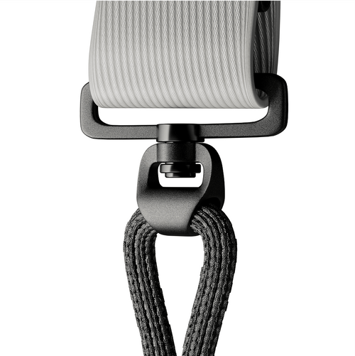 Everywhere Lanyard MD018U