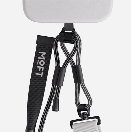 Everywhere Lanyard MD018U