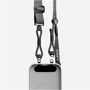 Everywhere Lanyard MD018U