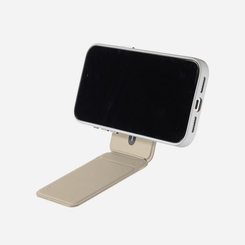 Snap Phone Tripod Stand MOVAS™ - MagSafe Compatible For Phones MS027