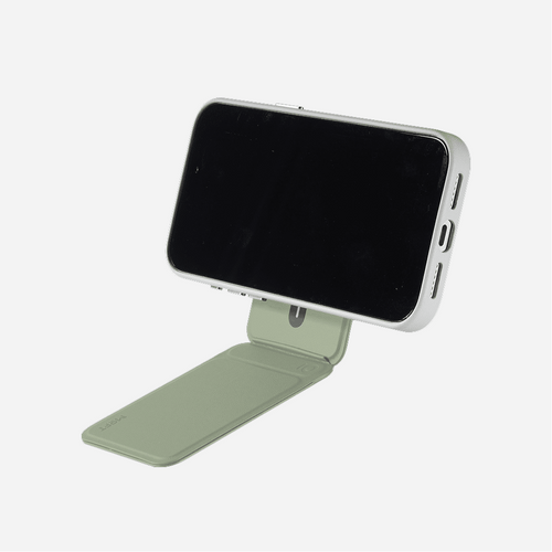 Snap Phone Tripod Stand AERA For Phones MS027A
