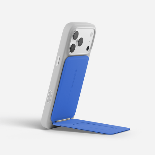 Snap Phone Tripod Stand AERA For Phones MS027A