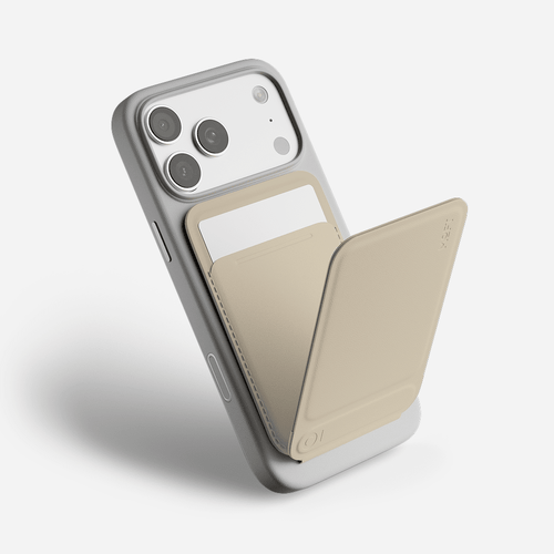 Snap Phone Tripod Wallet MOVAS™ - Air Version For Phones MS027WA