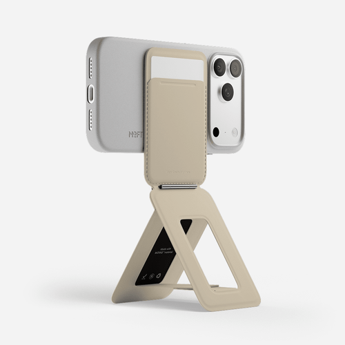 Snap Phone Tripod Wallet MOVAS™ - Air Version For Phones MS027WA
