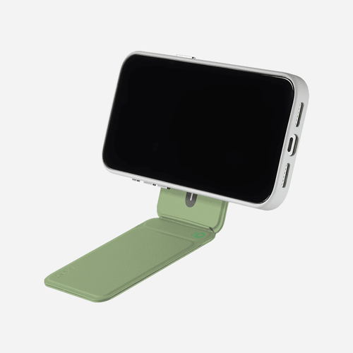 Snap Phone Tripod Wallet MOVAS™ - Air Version For Phones MS027WA