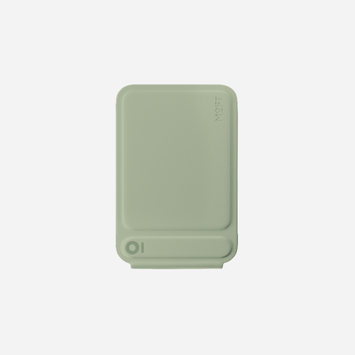 Snap Phone Tripod Wallet AERA For Phones MS027WA