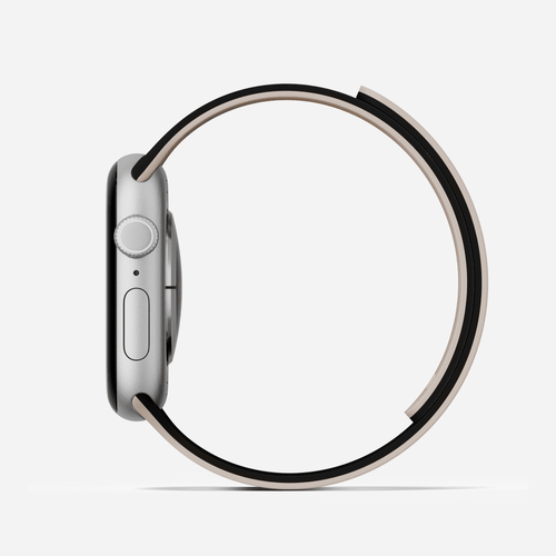 Snap Duo Watch Bands MD025