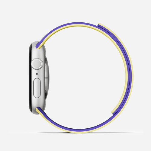 Snap Duo Watch Bands MD025
