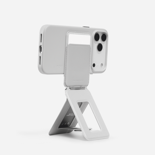 Snap Studio for iPhone 17 MG008