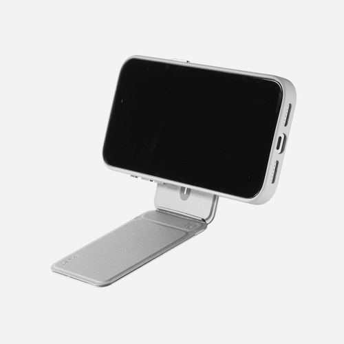 Snap Studio for iPhone 17 MG008