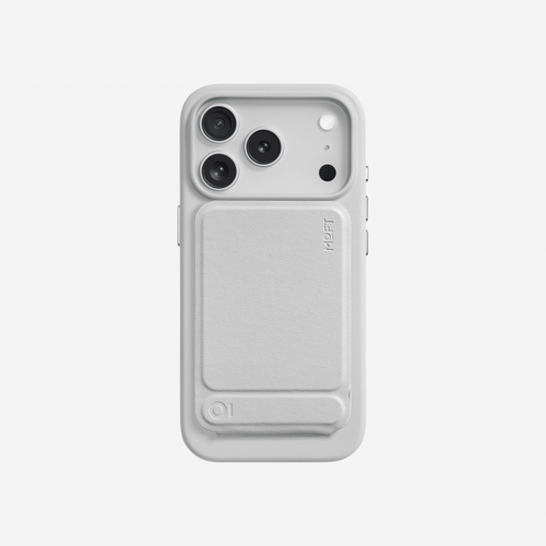 Snap Studio for iPhone 17 MG008