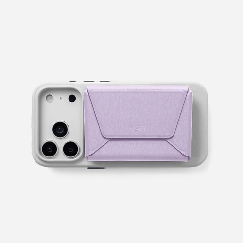 Snap Field Wallet For Phones MB005