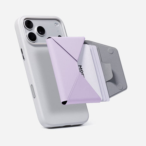 Snap Field Wallet For Phones MB005