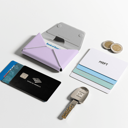 Snap Field Wallet For Phones MB005