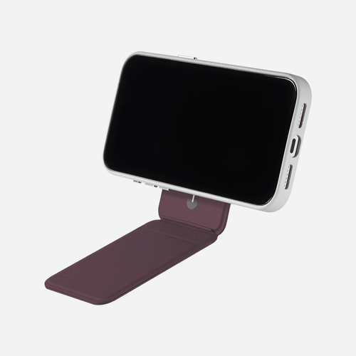 Snap Phone Tripod Wallet AERA For Phones MS027WA