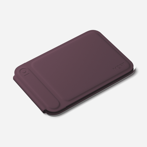 Snap Phone Tripod Wallet AERA For Phones MS027WA