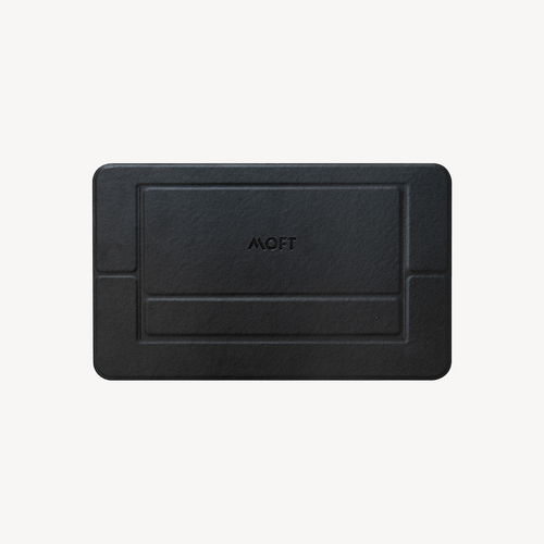 Airflow Stand MS005
