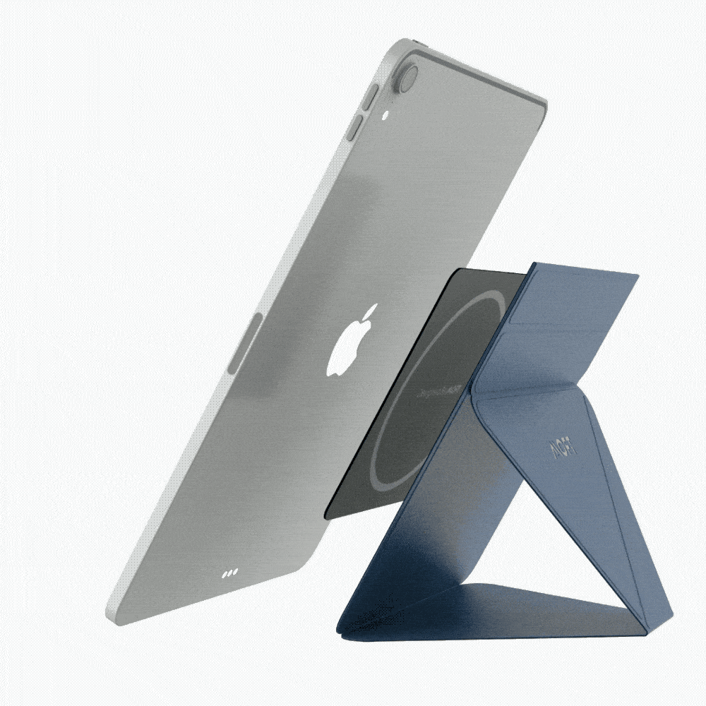 Snap Tablet Stand | MOFT – MOFT