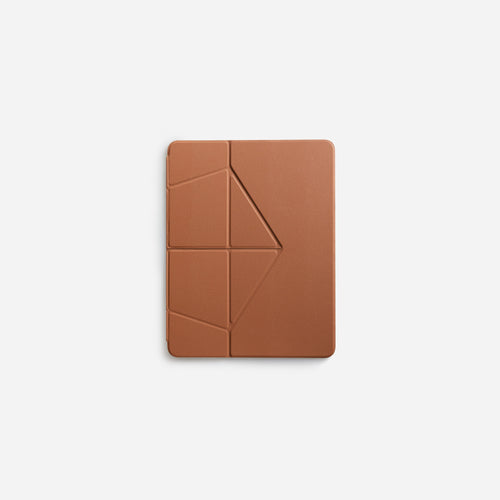 Snap Float Folio for iPads (2023) For Tablets MS026
