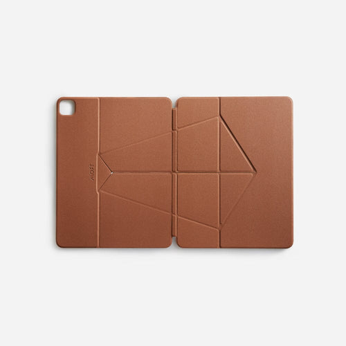 Snap Float Folio for iPads (2023) For Tablets MS026