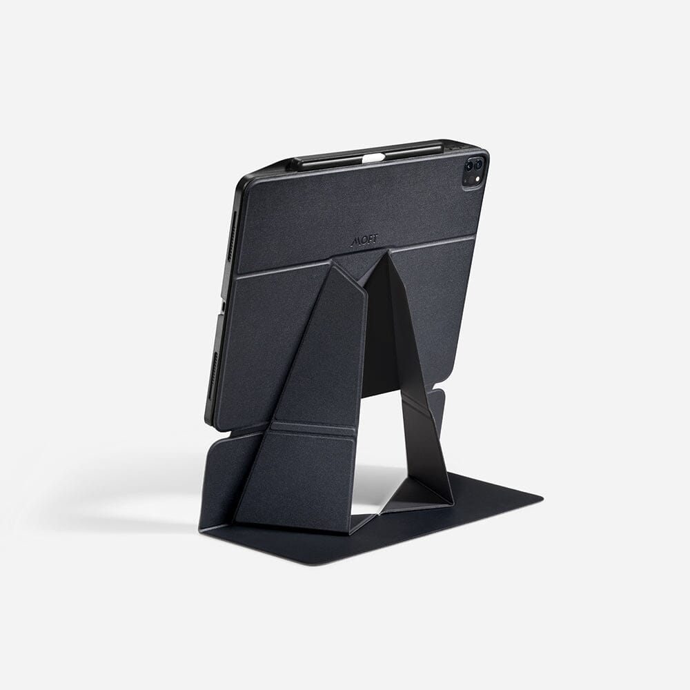 Snap Float Folio & Case Set – MOFT