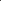 Is MagSafe Bad for Battery | MagSafe 101