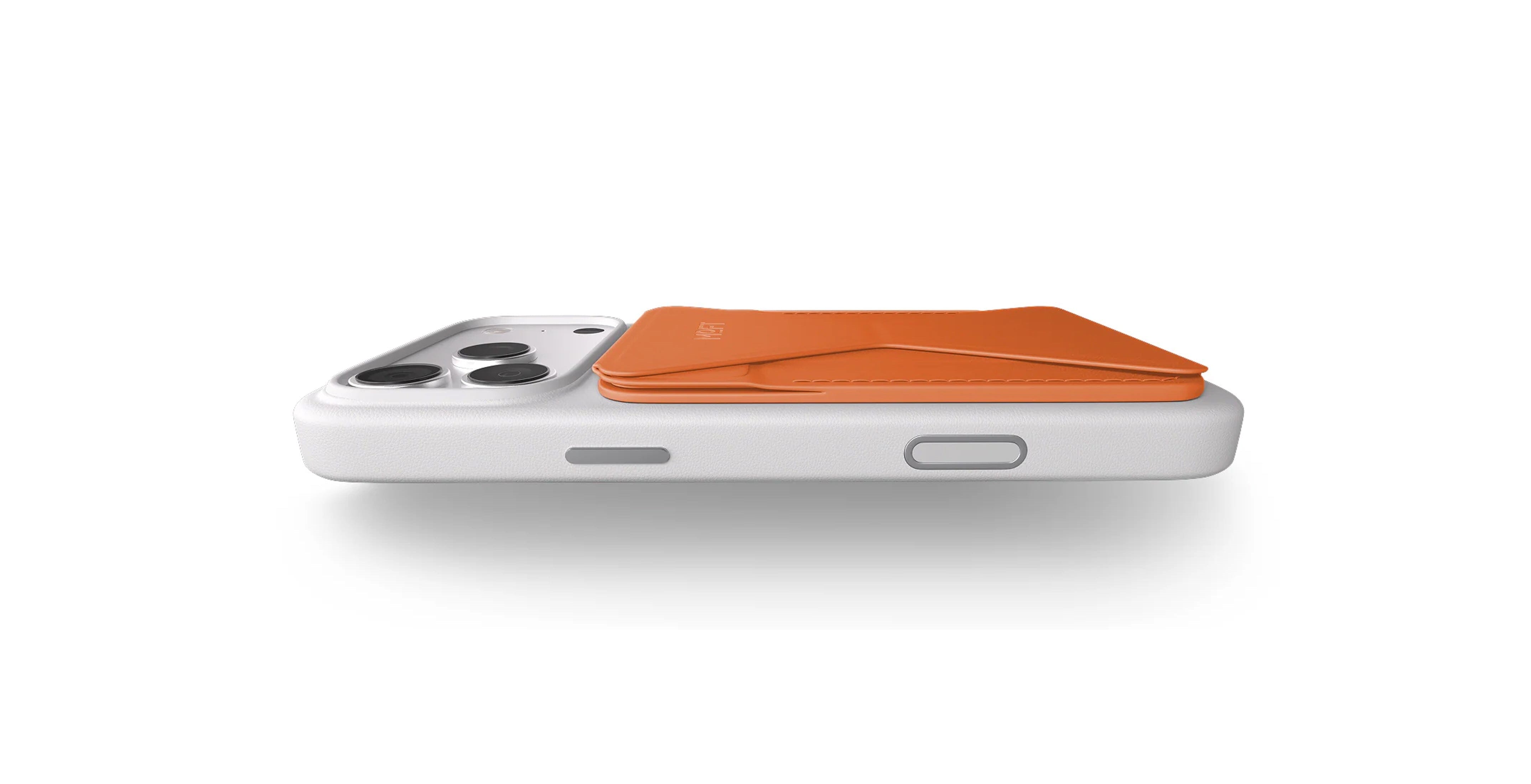 Phone Stands – MOFT