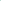 Product A MOFT iPhone 17 Pro Max Oz Green 