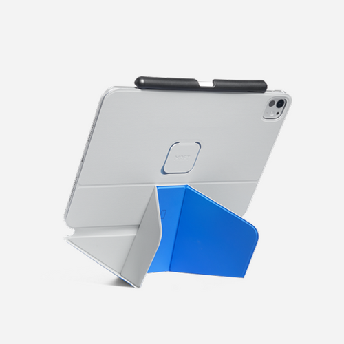 Dynamic Folio Case – MOFT Dynamic Folio Case – MOFT