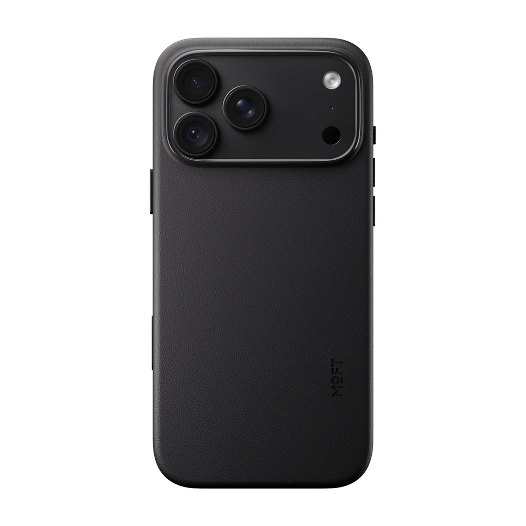 Snap Case MOVAS™