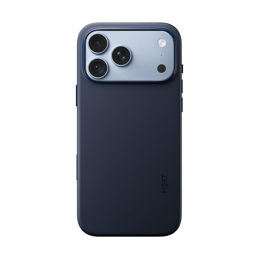 Snap Case MOVAS™
