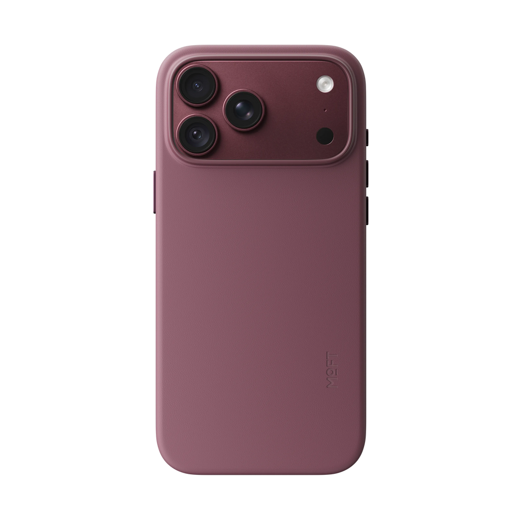 Snap Case MOVAS™