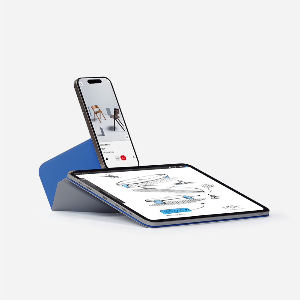 Folio Dinámico – MOFT