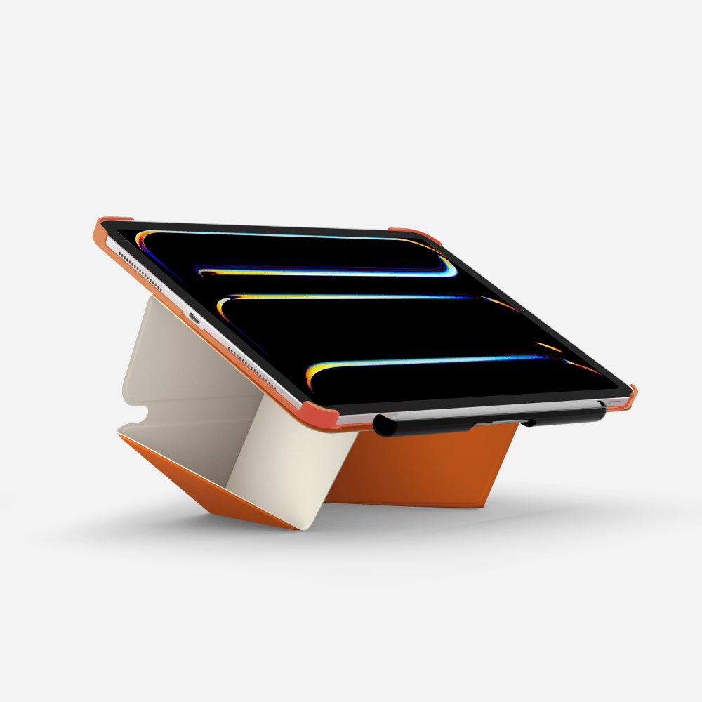 Dynamic Folio Case – MOFT