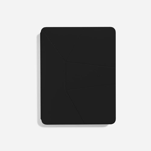 Dynamic Folio For Tablets MS028 