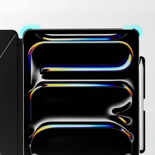Dynamic Folio For Tablets MS028 