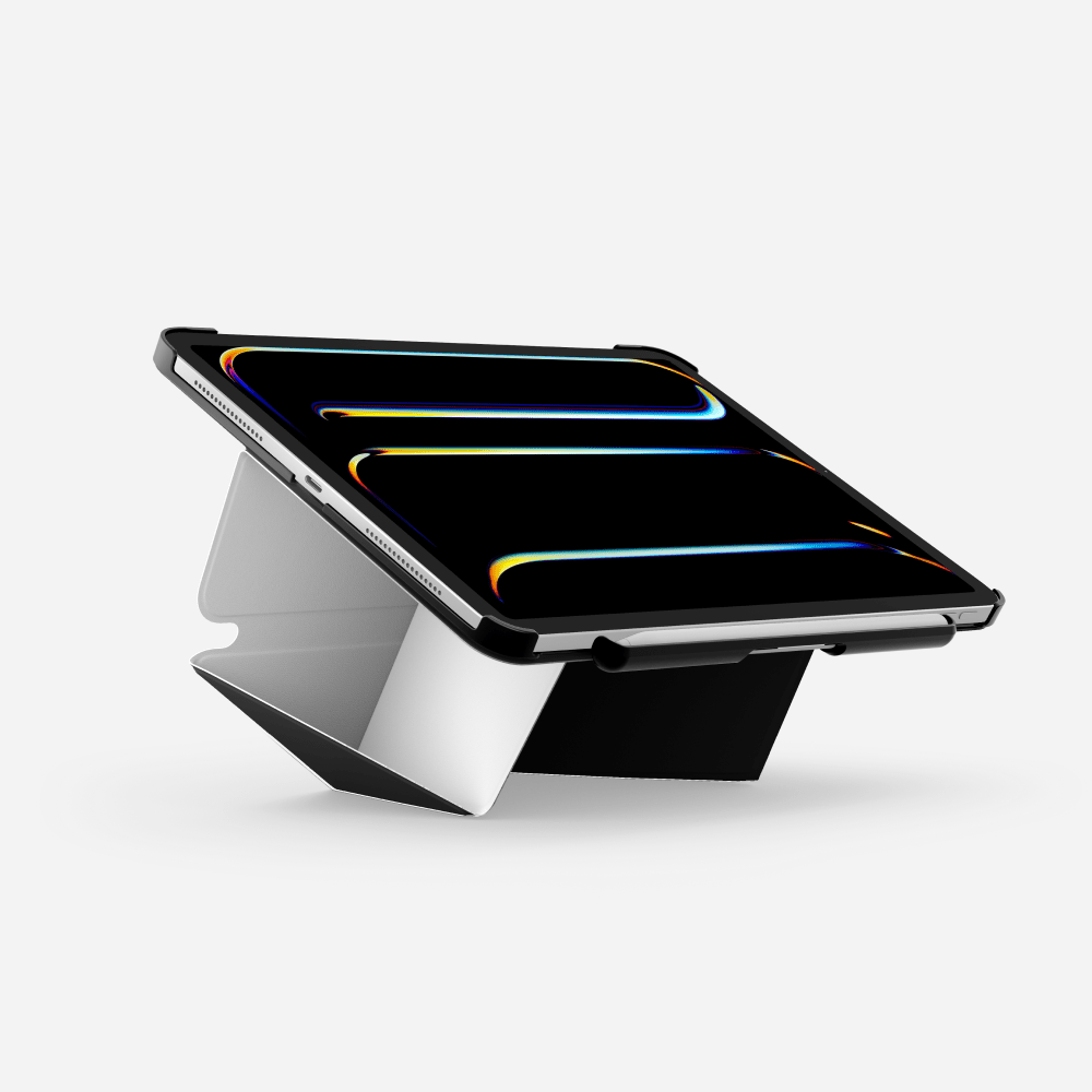 Dynamic Folio Case – MOFT
