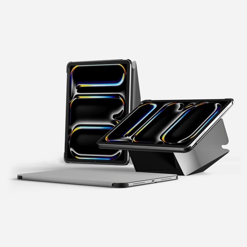 Dynamic Folio Case For Tablets MS028C 