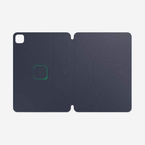 Dynamic Folio For Tablets MS028 iPad Pro 11