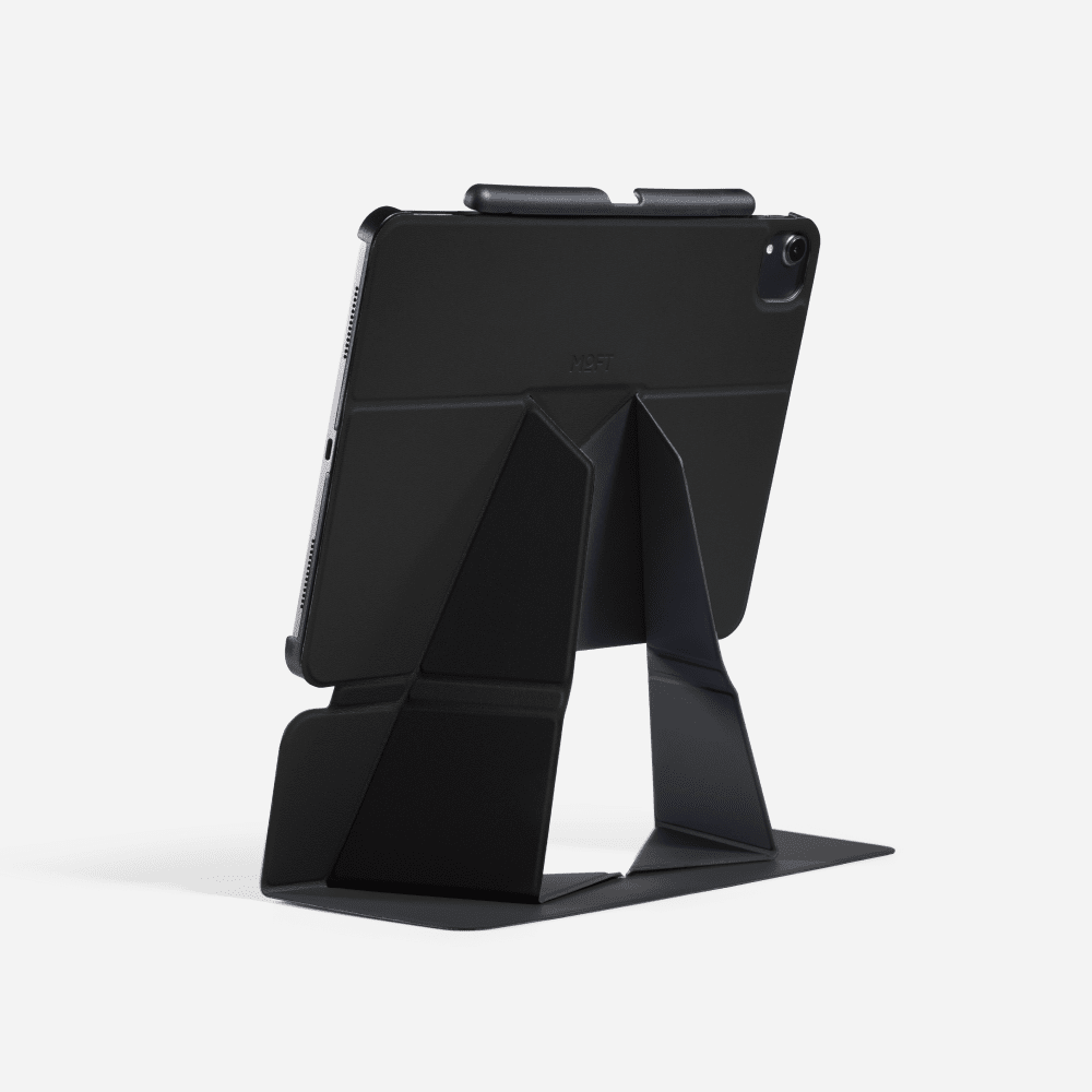 MOFT FLOAT FOLIO CASE 美品 Float Folio Case – MOFT