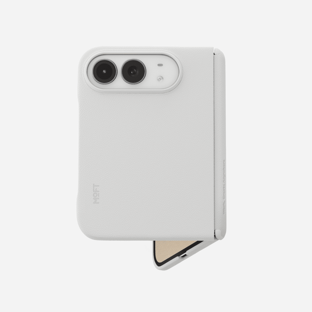 MOVAS™ Modular Case for iPhone Duo For Phones MD030