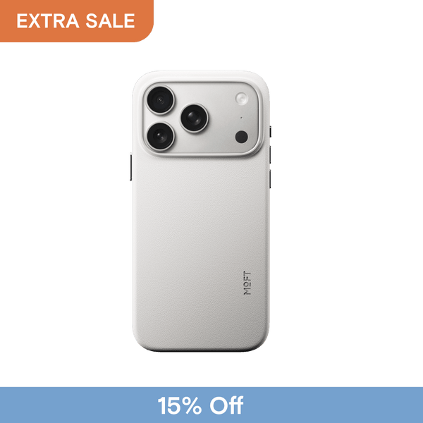iPhone Cases | MOFT – MOFT