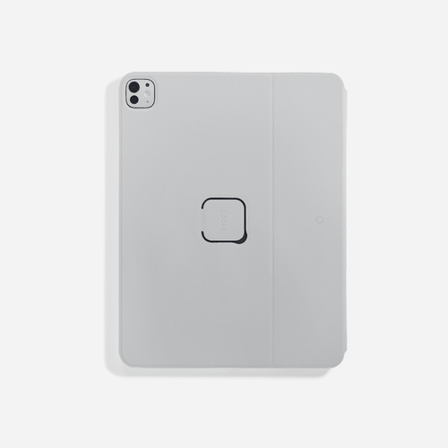 Dynamic Folio Case MS028C 