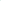 Product B MOFT Field Wallet & Stand + Oz Green 